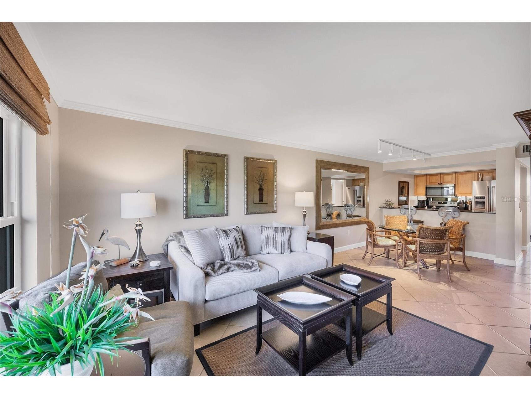 8750 Midnight Pass Road #302 Sarasota FL 34242 A4680093 image4