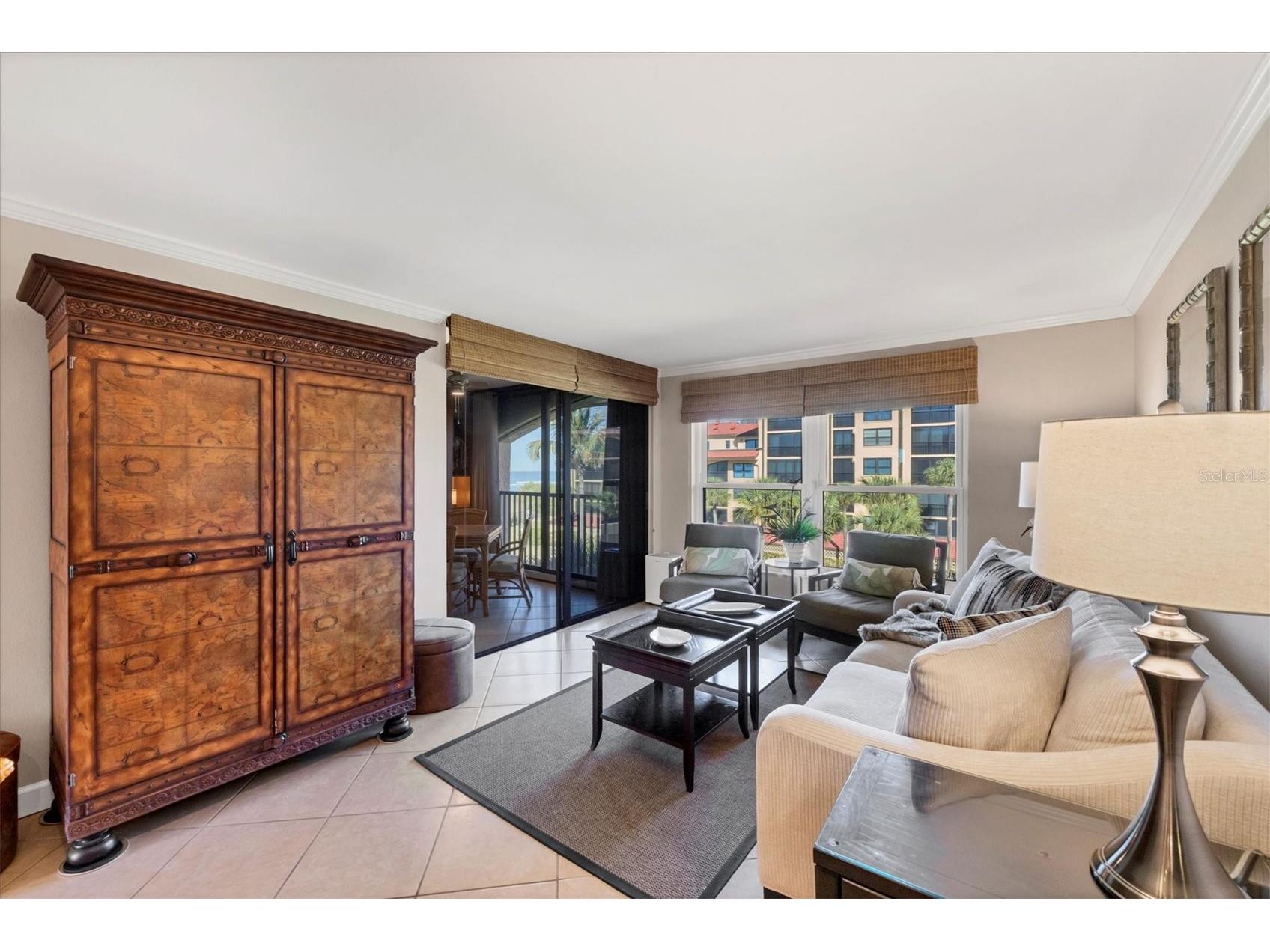 8750 Midnight Pass Road #302 Sarasota FL 34242 A4680093 image5