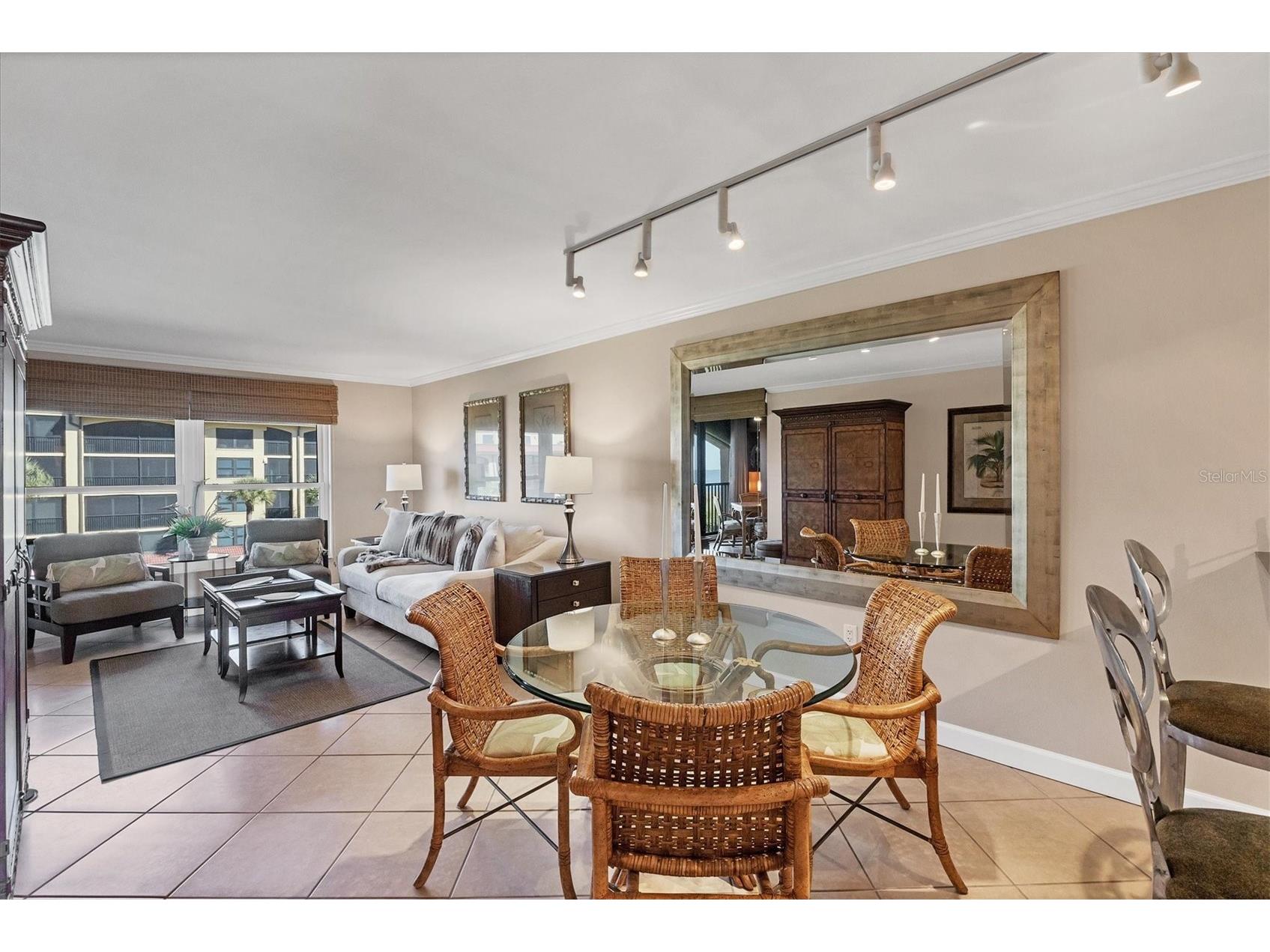 8750 Midnight Pass Road #302 Sarasota FL 34242 A4680093 image6