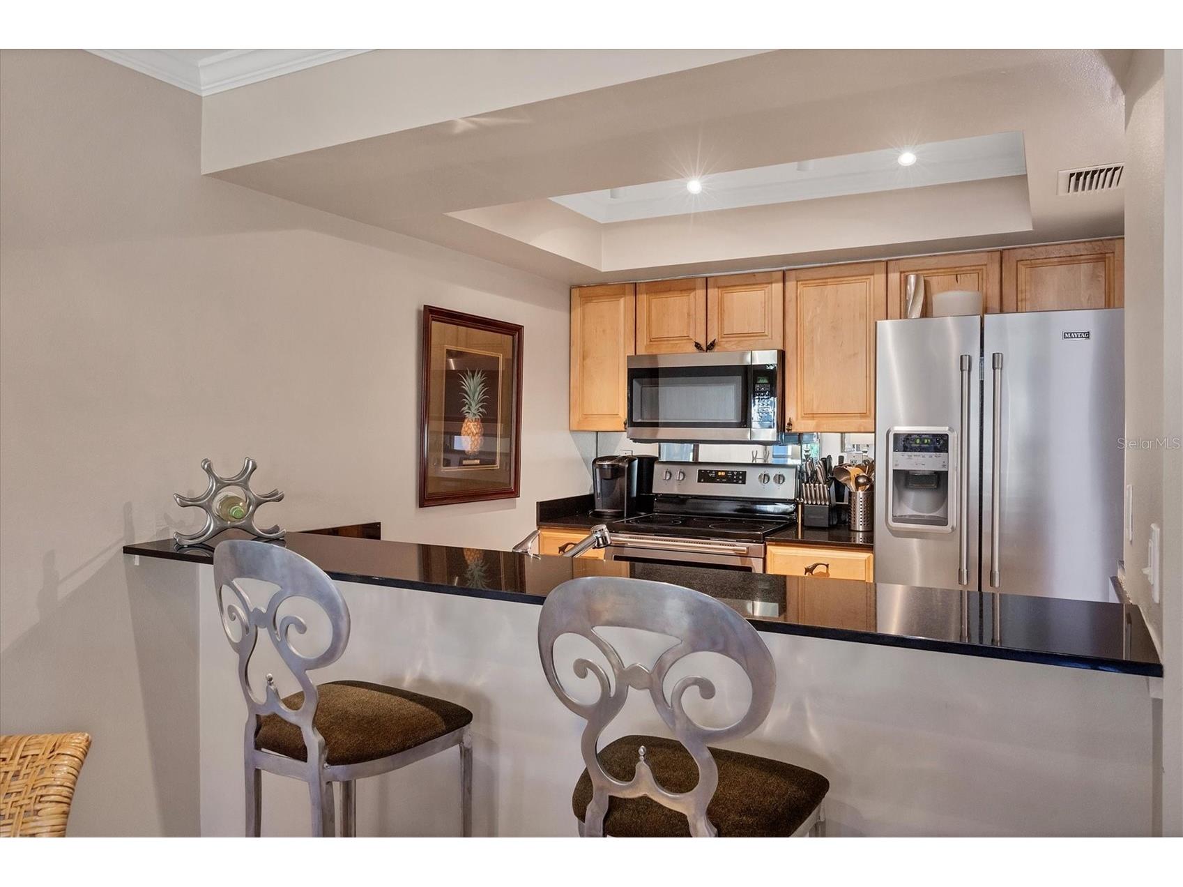 8750 Midnight Pass Road #302 Sarasota FL 34242 A4680093 image8