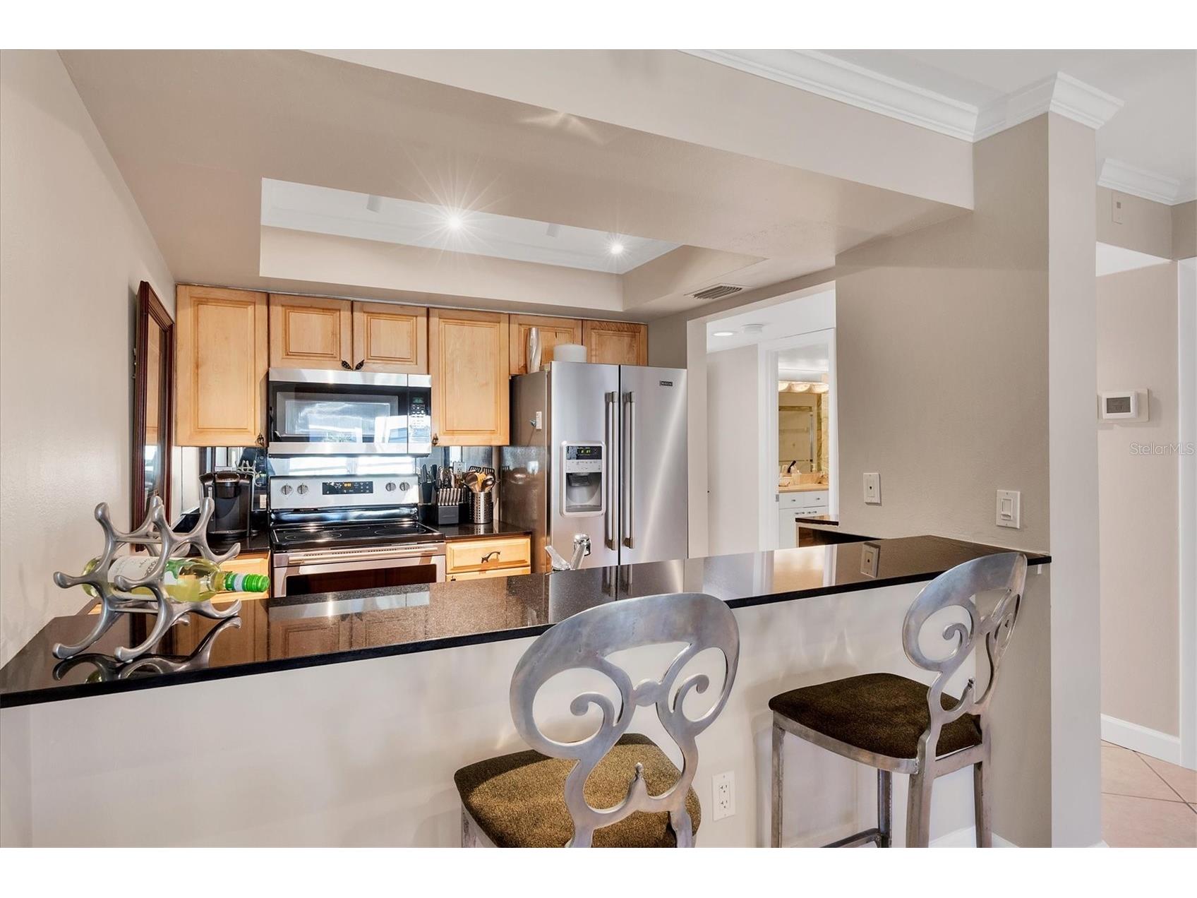 8750 Midnight Pass Road #302 Sarasota FL 34242 A4680093 image9