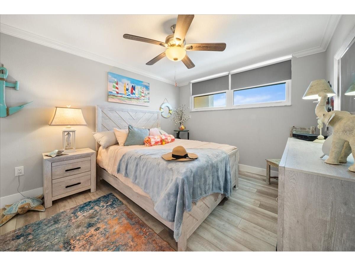 8750 Midnight Pass Road #501 Sarasota FL 34242 A4686287 image13