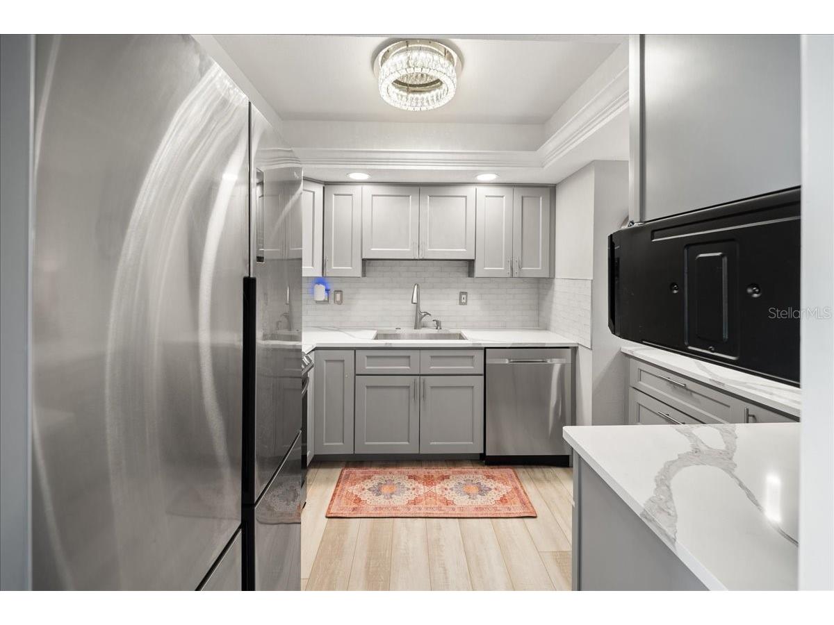 8750 Midnight Pass Road #501 Sarasota FL 34242 A4686287 image17