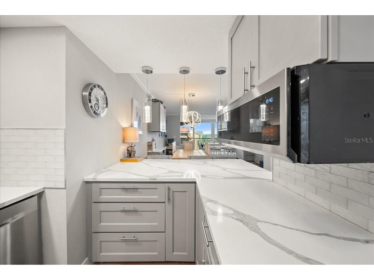 8750 Midnight Pass Road #501 Sarasota FL 34242 A4686287 image19