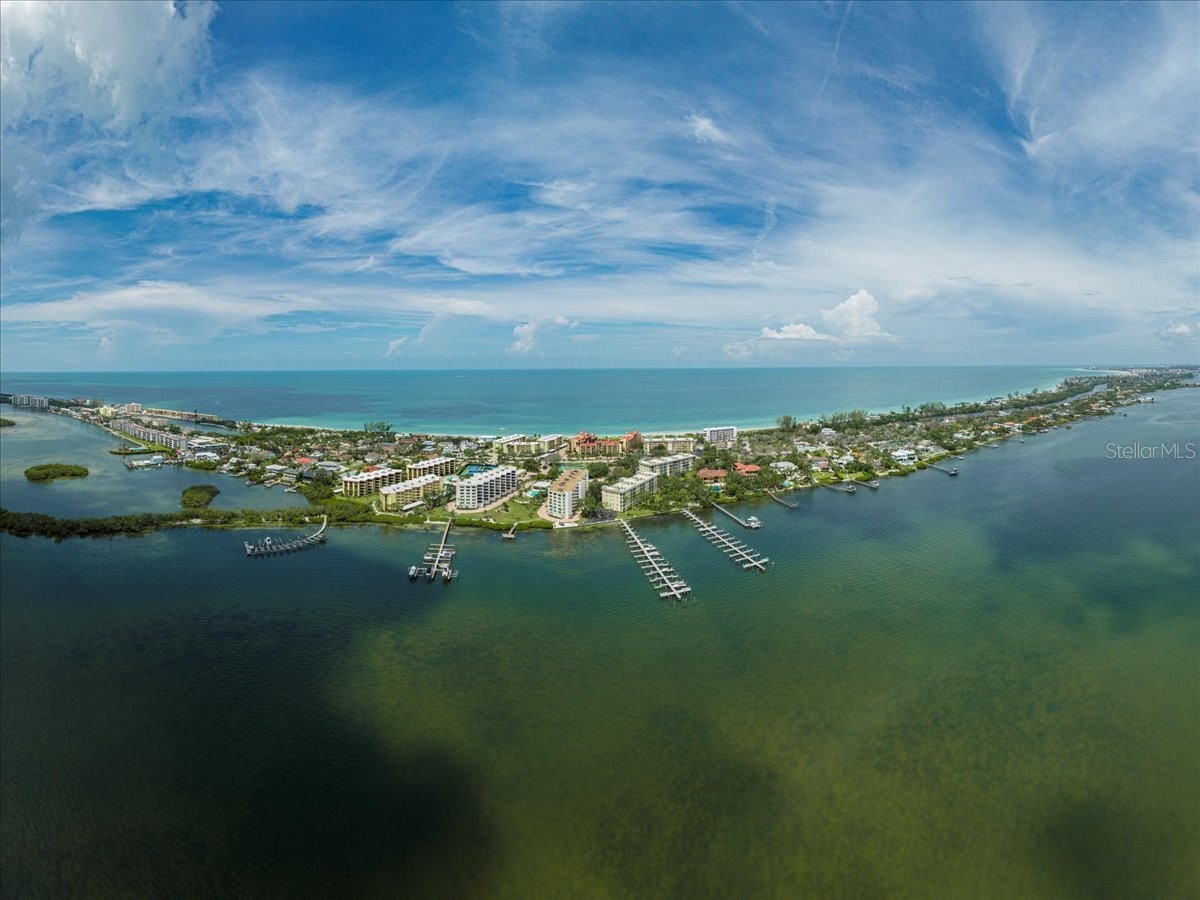 8750 Midnight Pass Road #501 Sarasota FL 34242 A4686287 image2