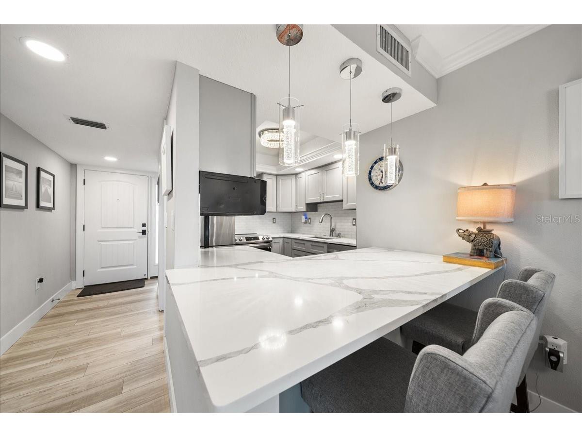 8750 Midnight Pass Road #501 Sarasota FL 34242 A4686287 image20