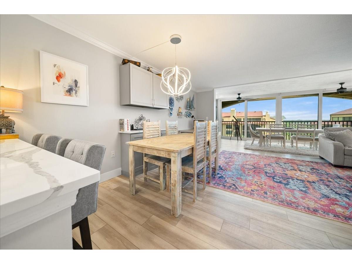 8750 Midnight Pass Road #501 Sarasota FL 34242 A4686287 image21