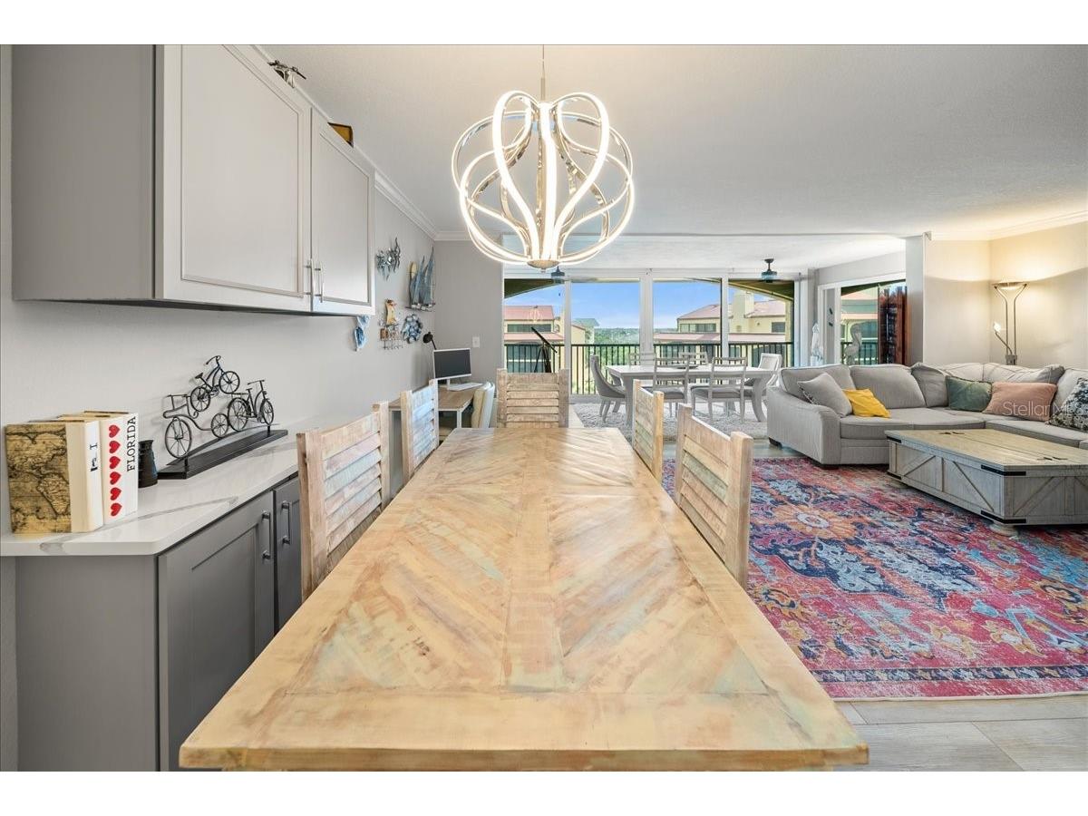8750 Midnight Pass Road #501 Sarasota FL 34242 A4686287 image22