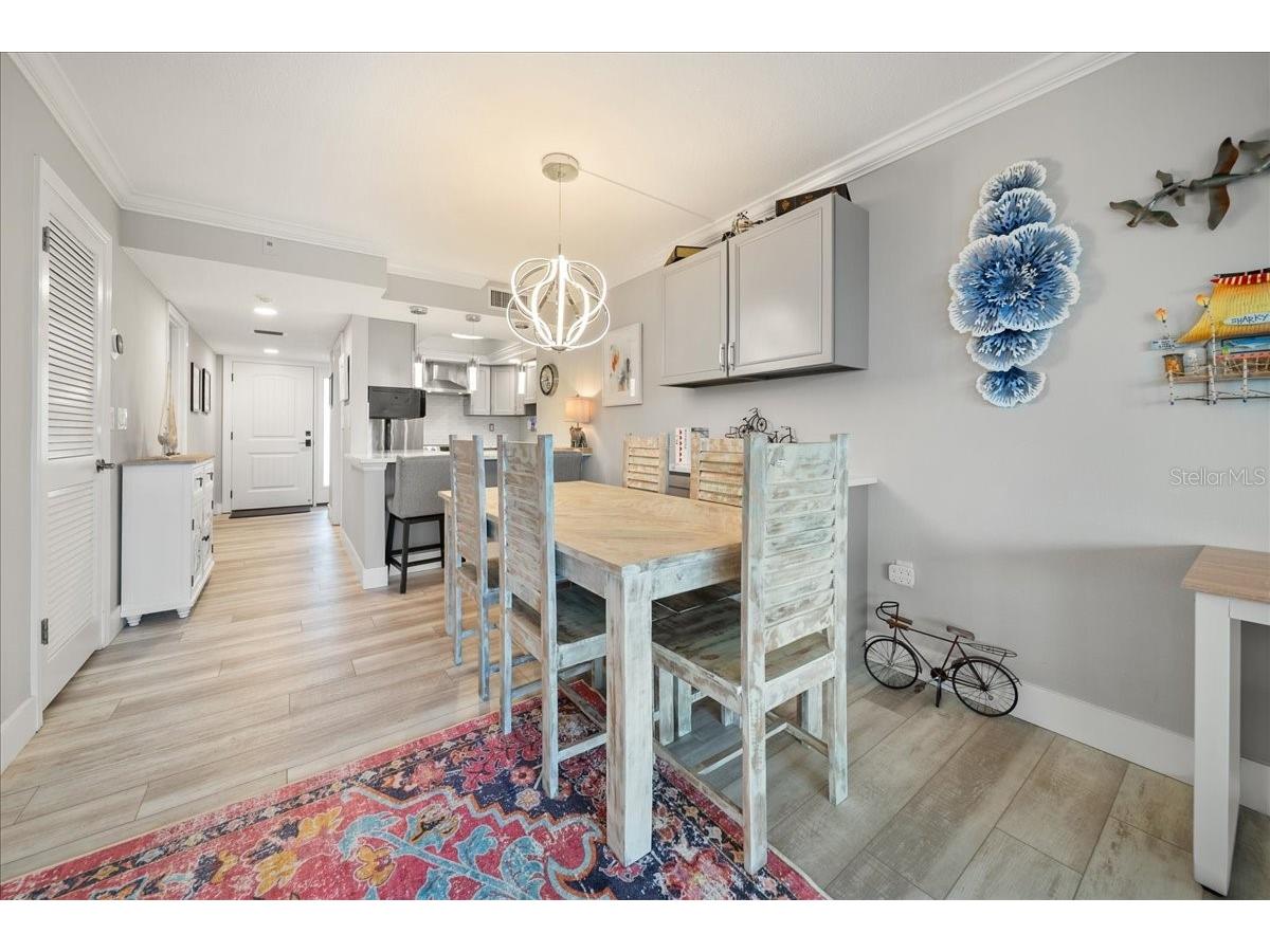 8750 Midnight Pass Road #501 Sarasota FL 34242 A4686287 image23