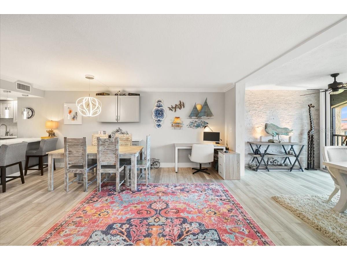 8750 Midnight Pass Road #501 Sarasota FL 34242 A4686287 image24