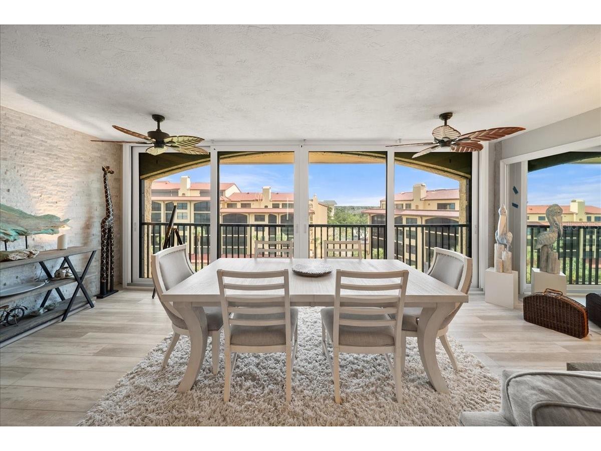 8750 Midnight Pass Road #501 Sarasota FL 34242 A4686287 image26