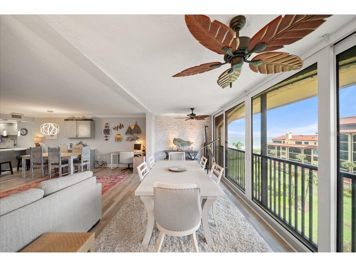 8750 Midnight Pass Road #501 Sarasota FL 34242 A4686287 image27