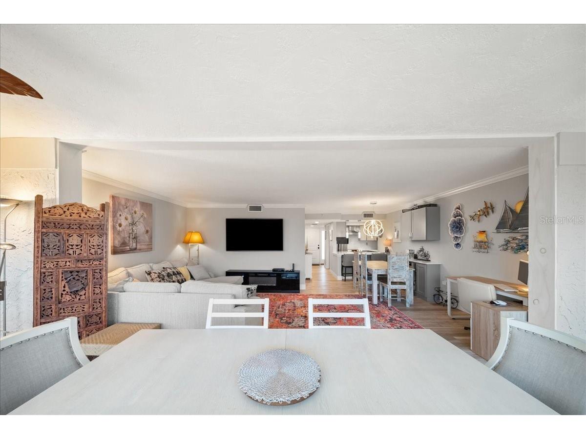 8750 Midnight Pass Road #501 Sarasota FL 34242 A4686287 image28