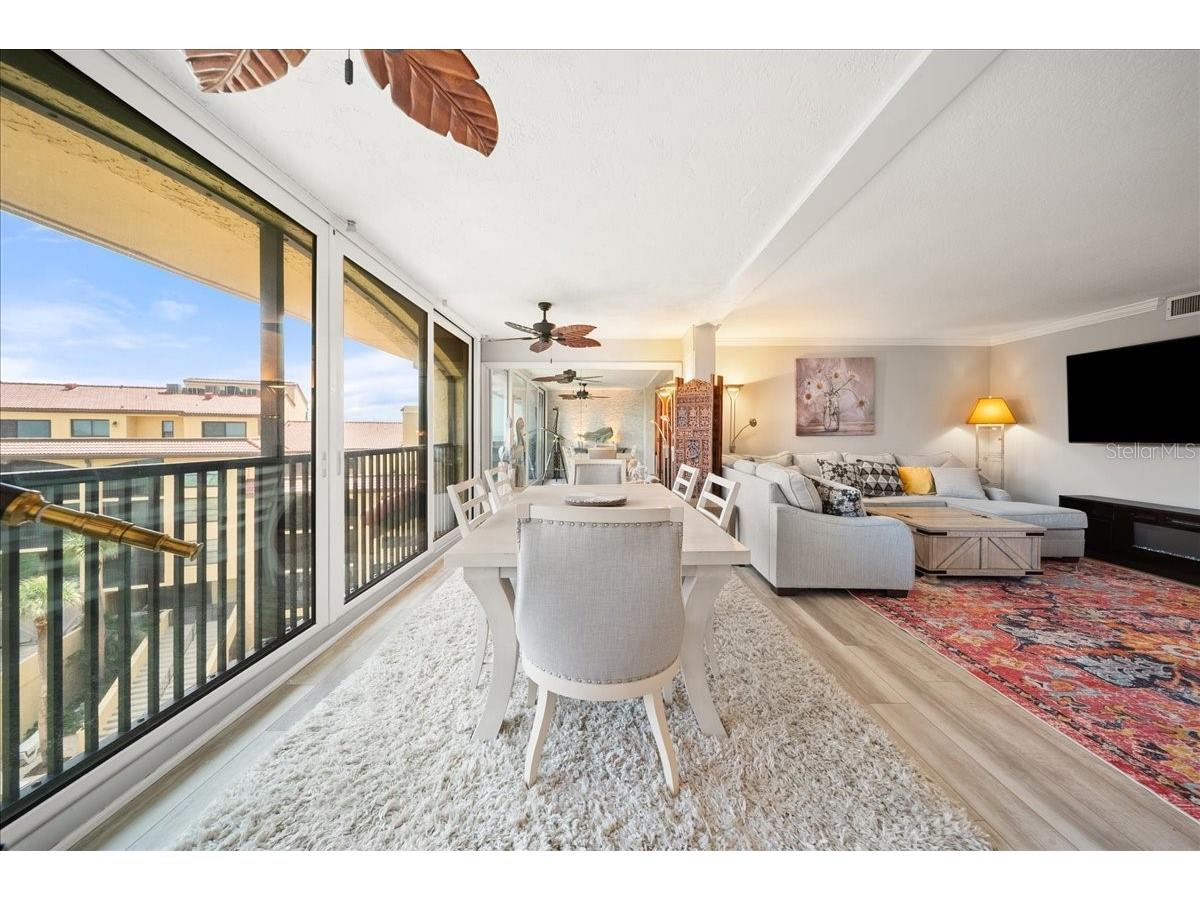 8750 Midnight Pass Road #501 Sarasota FL 34242 A4686287 image29