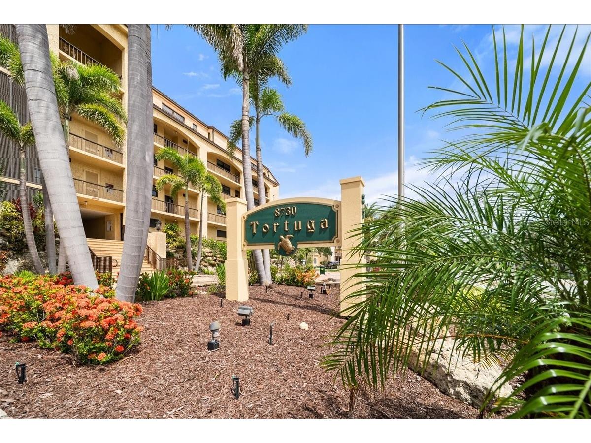 8750 Midnight Pass Road #501 Sarasota FL 34242 A4686287 image3