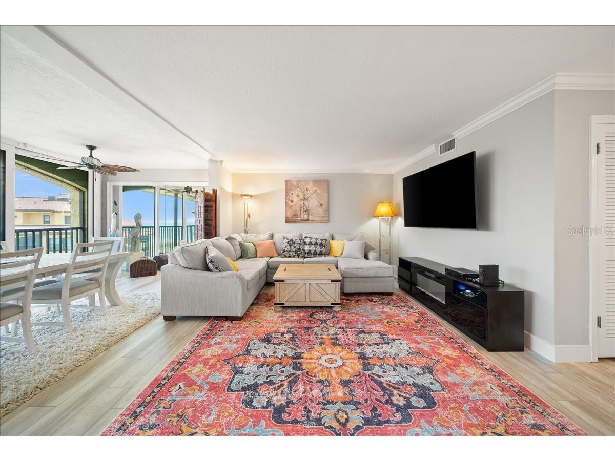 8750 Midnight Pass Road #501 Sarasota FL 34242 A4686287 image30