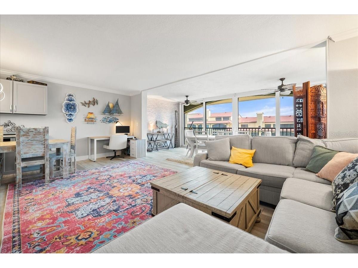 8750 Midnight Pass Road #501 Sarasota FL 34242 A4686287 image31