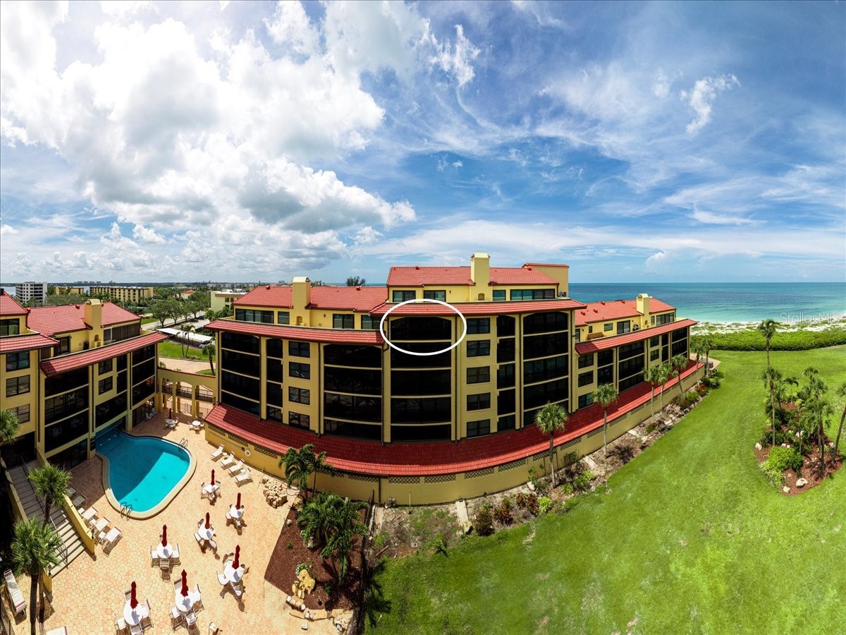 8750 Midnight Pass Road #501 Sarasota FL 34242 A4686287 image32