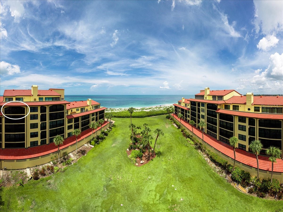 8750 Midnight Pass Road #501 Sarasota FL 34242 A4686287 image33