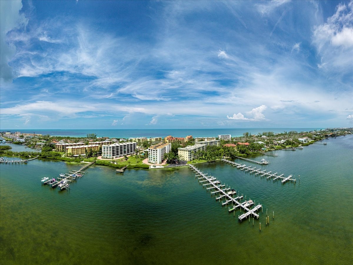 8750 Midnight Pass Road #501 Sarasota FL 34242 A4686287 image35