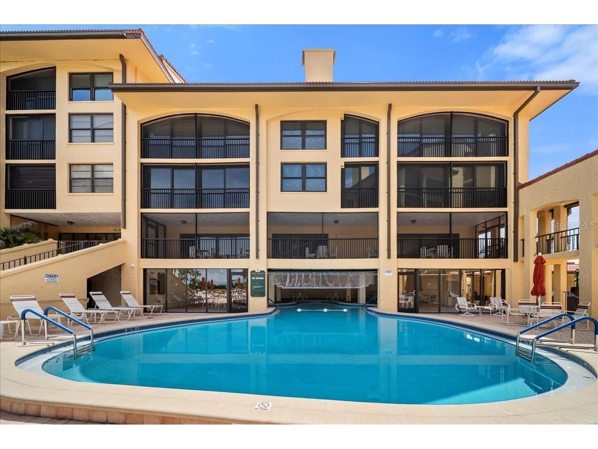 8750 Midnight Pass Road #501 Sarasota FL 34242 A4686287 image37