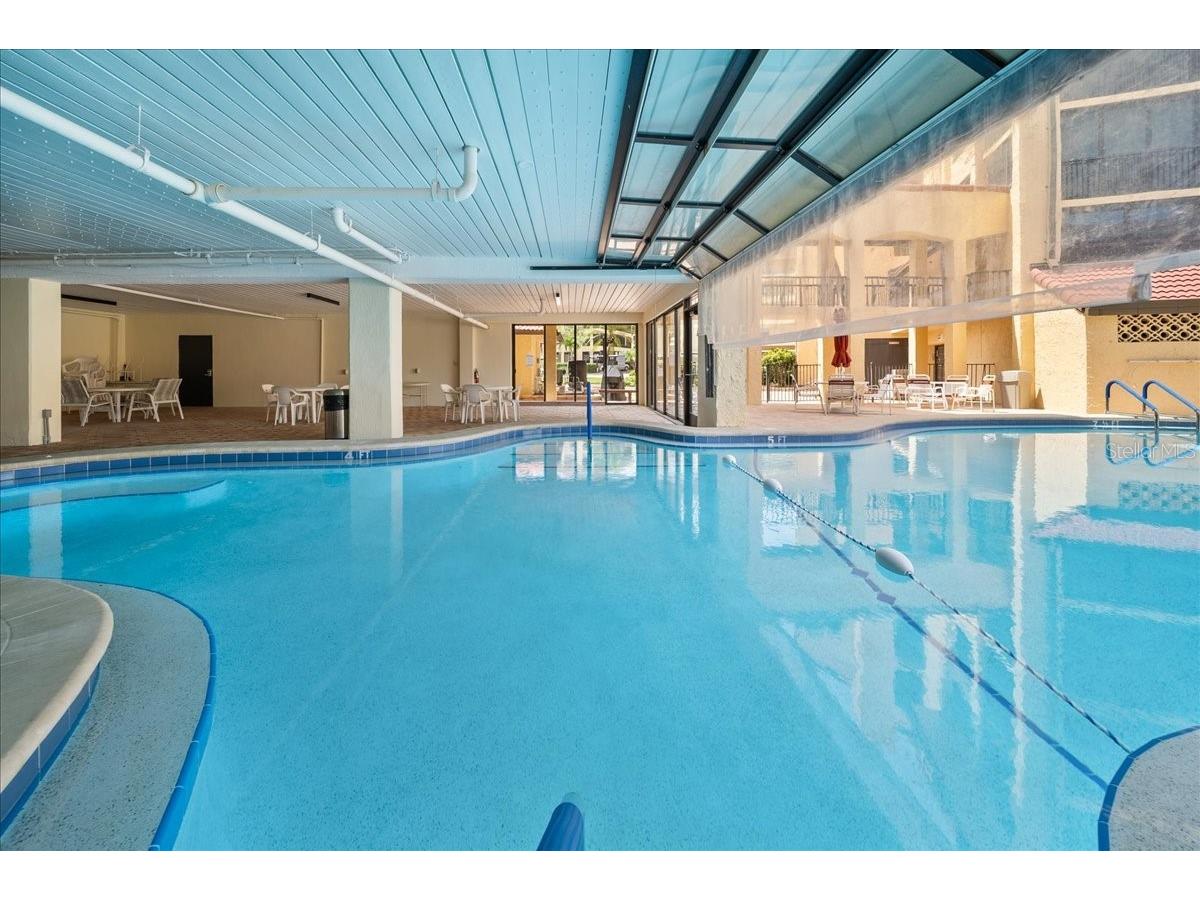 8750 Midnight Pass Road #501 Sarasota FL 34242 A4686287 image38