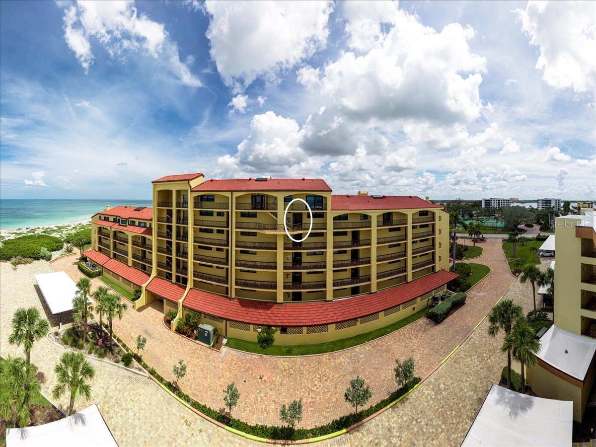 8750 Midnight Pass Road #501 Sarasota FL 34242 A4686287 image4