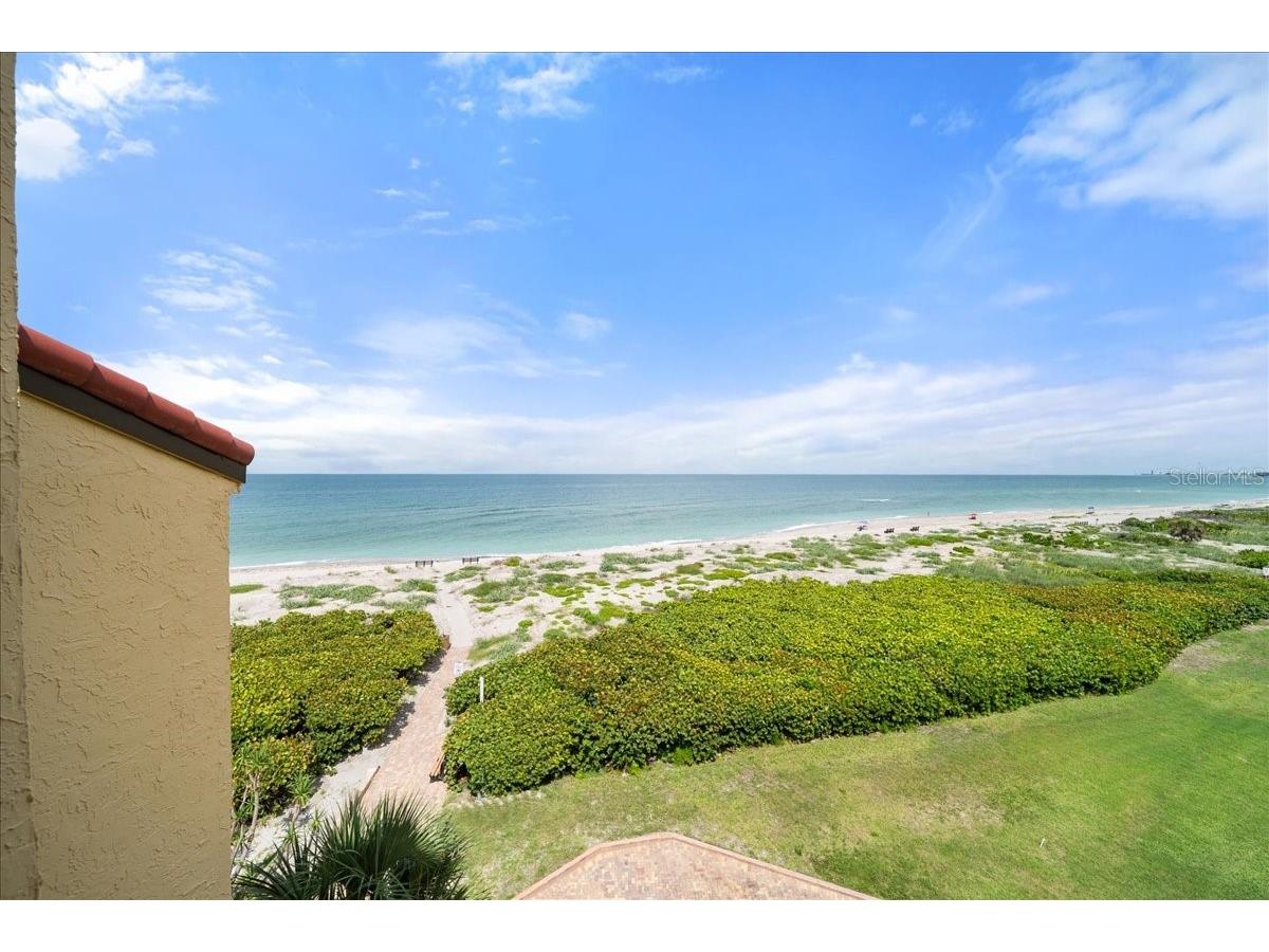 8750 Midnight Pass Road #501 Sarasota FL 34242 A4686287 image40