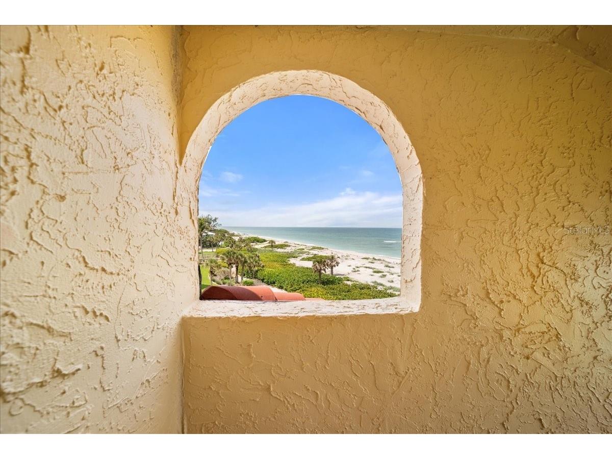 8750 Midnight Pass Road #501 Sarasota FL 34242 A4686287 image41