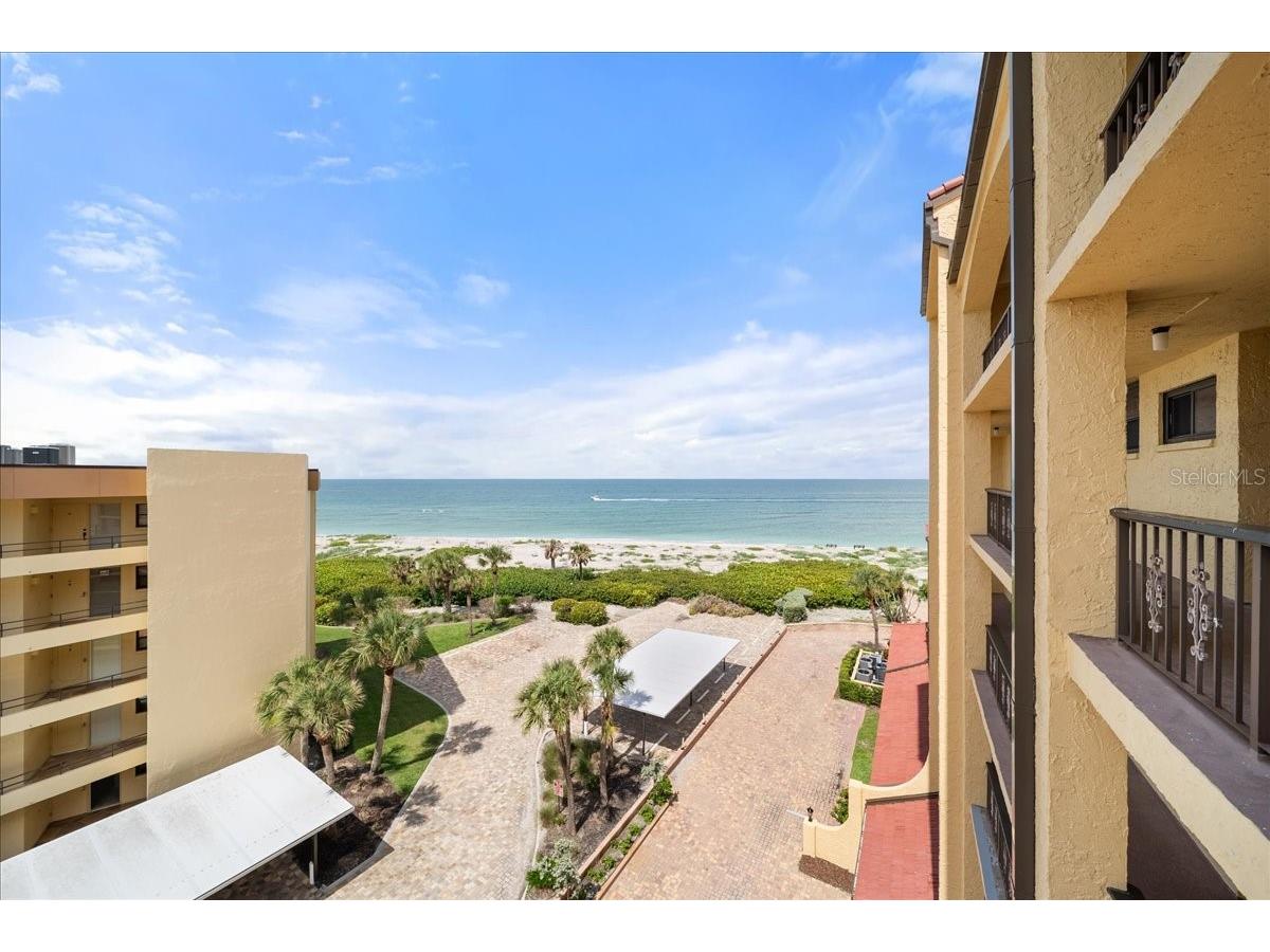 8750 Midnight Pass Road #501 Sarasota FL 34242 A4686287 image42