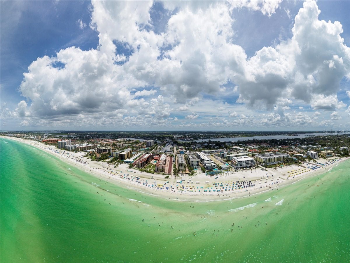 8750 Midnight Pass Road #501 Sarasota FL 34242 A4686287 image44