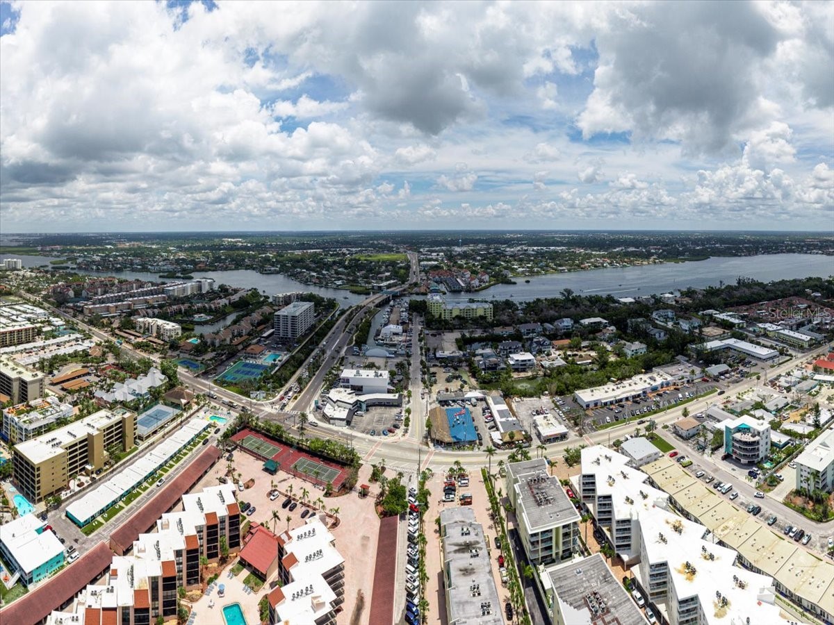 8750 Midnight Pass Road #501 Sarasota FL 34242 A4686287 image45