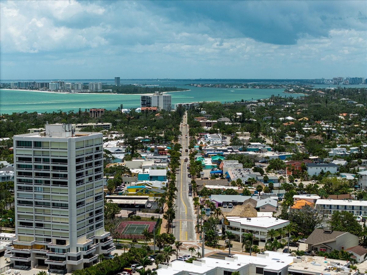 8750 Midnight Pass Road #501 Sarasota FL 34242 A4686287 image46