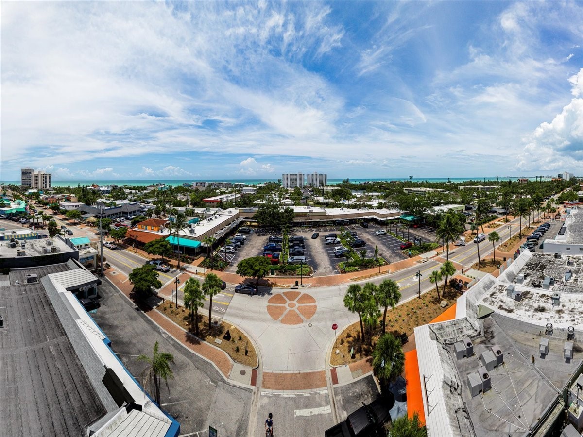 8750 Midnight Pass Road #501 Sarasota FL 34242 A4686287 image47