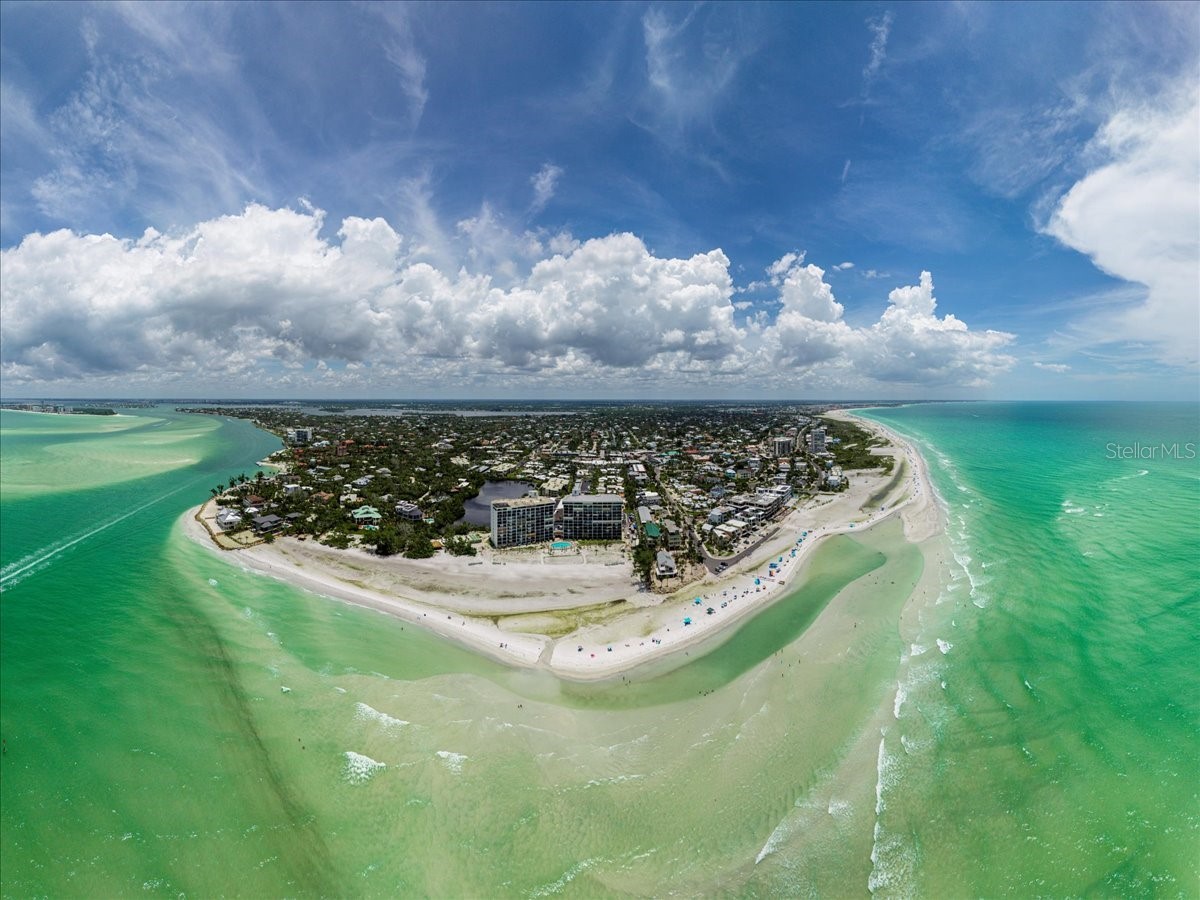 8750 Midnight Pass Road #501 Sarasota FL 34242 A4686287 image48