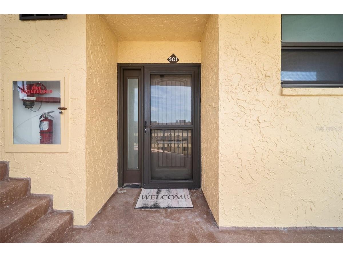 8750 Midnight Pass Road #501 Sarasota FL 34242 A4686287 image5