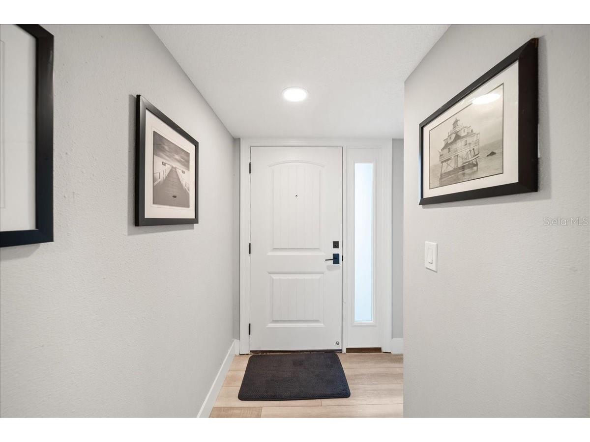 8750 Midnight Pass Road #501 Sarasota FL 34242 A4686287 image6