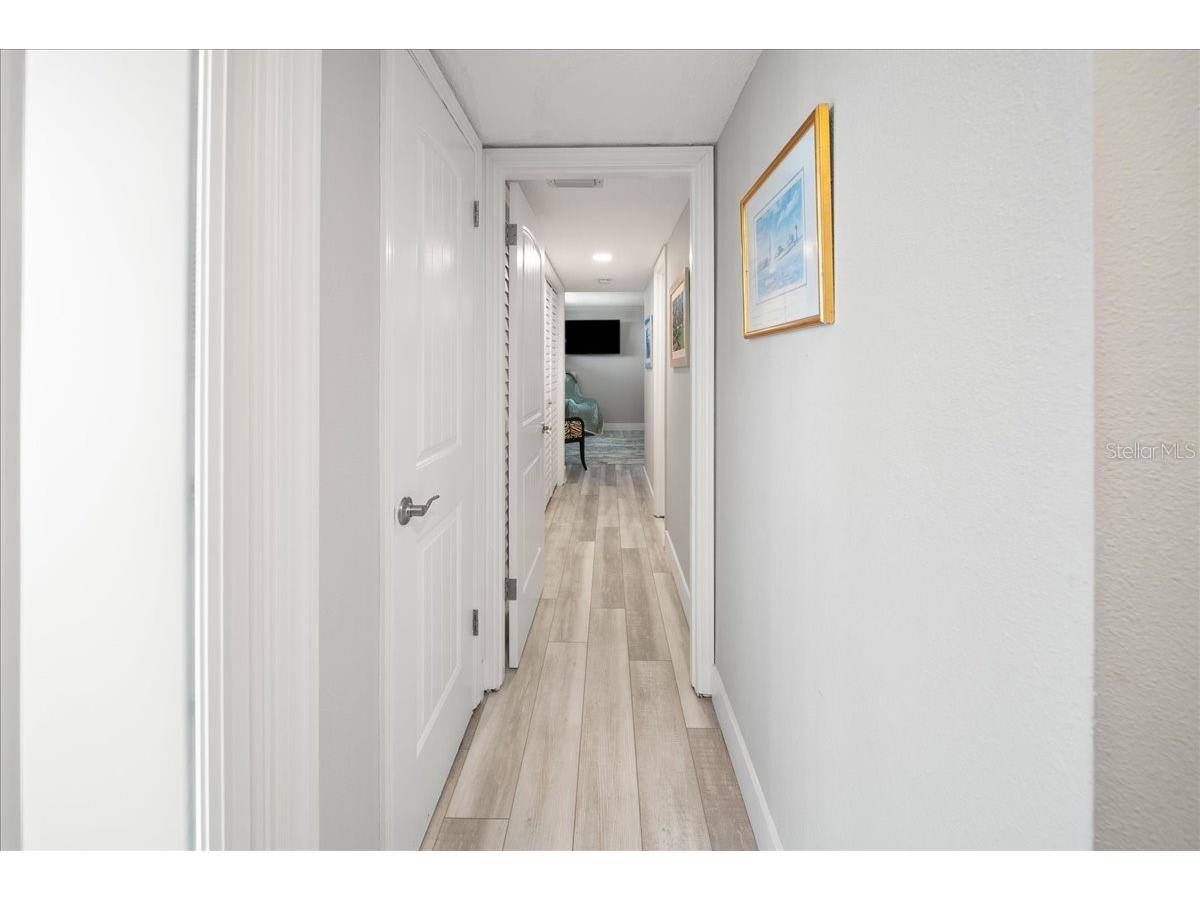 8750 Midnight Pass Road #501 Sarasota FL 34242 A4686287 image7