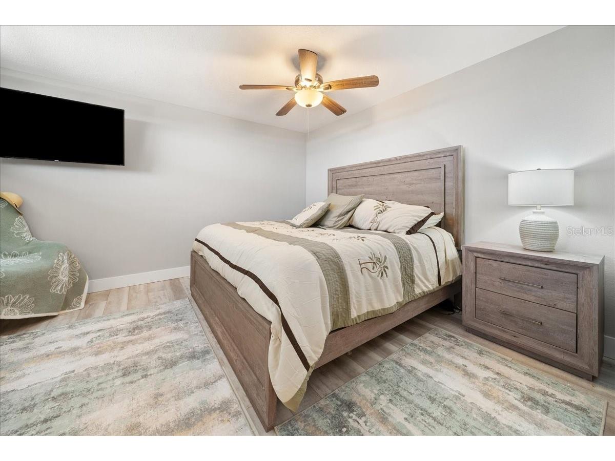 8750 Midnight Pass Road #501 Sarasota FL 34242 A4686287 image8