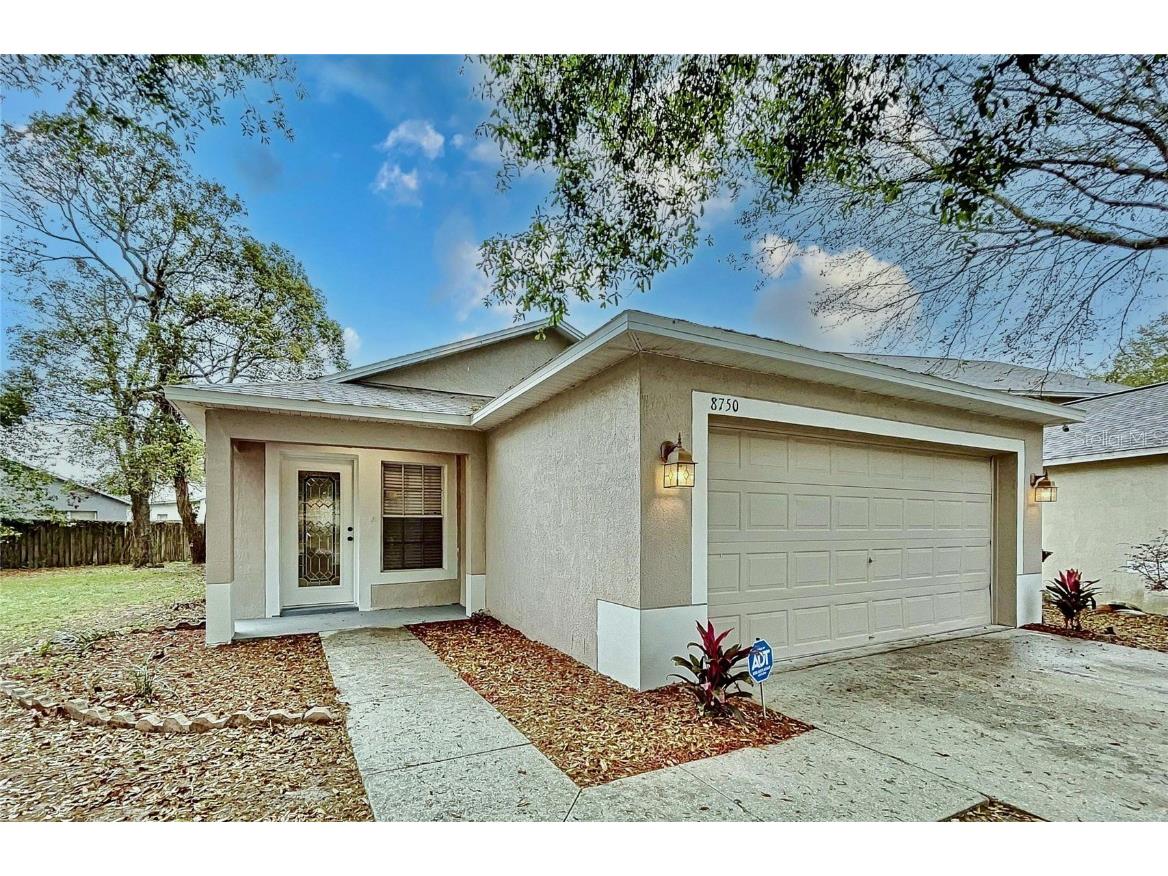 8750 Morrison Oaks Court Temple Terrace FL 33637 T3360215 image1