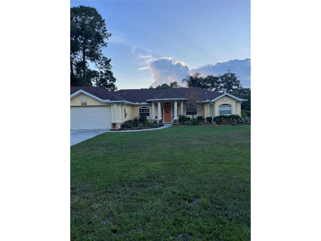 8750 N Zurich Way Dunnellon FL 34434 OM708133 image1