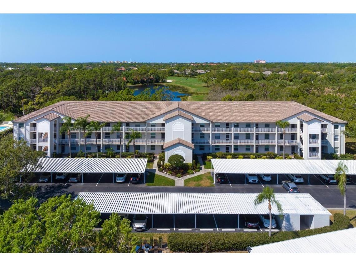 8750 Olde Hickory Avenue #9102 Sarasota FL 34238 N6125731 image1