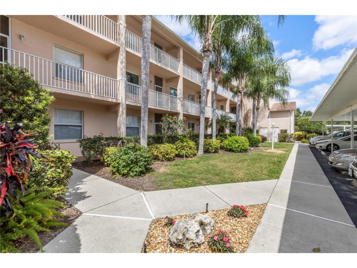 8750 Olde Hickory Avenue #9103 Sarasota FL 34238 A4660008 image1