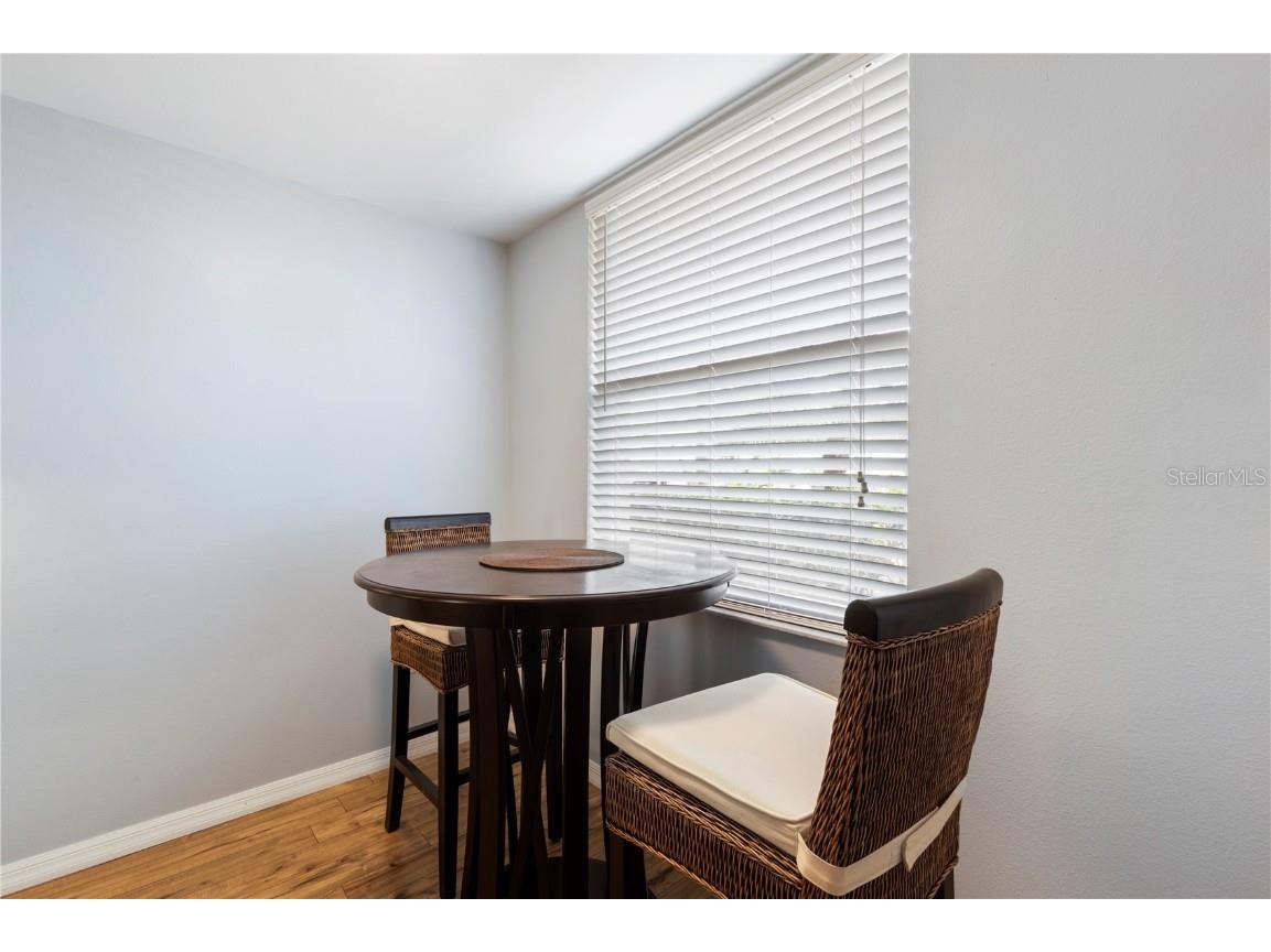 8750 Olde Hickory Avenue #9103 Sarasota FL 34238 A4660008 image10