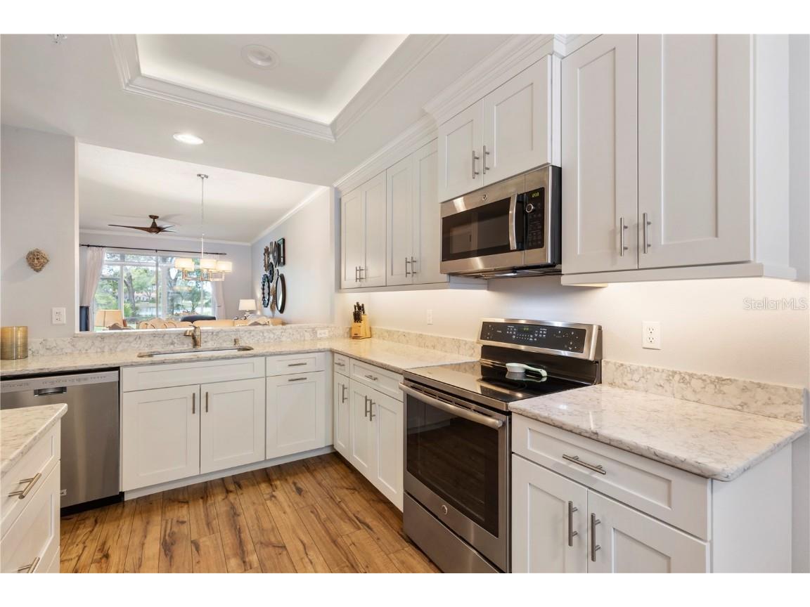 8750 Olde Hickory Avenue #9103 Sarasota FL 34238 A4660008 image11