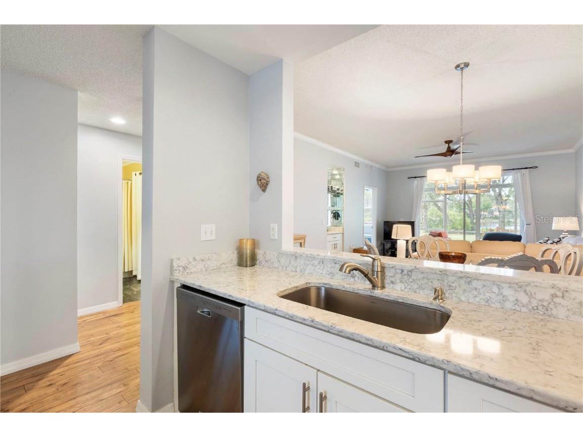 8750 Olde Hickory Avenue #9103 Sarasota FL 34238 A4660008 image12