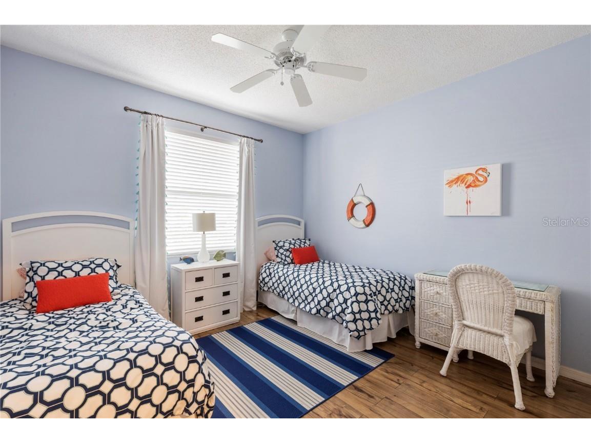 8750 Olde Hickory Avenue #9103 Sarasota FL 34238 A4660008 image14