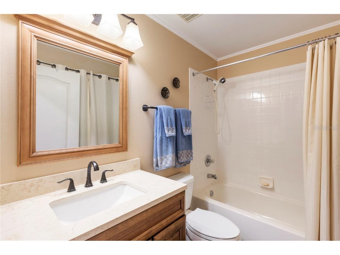 8750 Olde Hickory Avenue #9103 Sarasota FL 34238 A4660008 image15