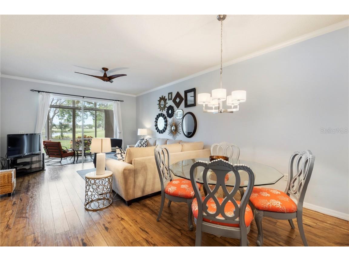 8750 Olde Hickory Avenue #9103 Sarasota FL 34238 A4660008 image16