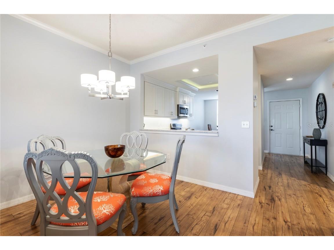 8750 Olde Hickory Avenue #9103 Sarasota FL 34238 A4660008 image17